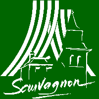 Ville de Sauvagnon